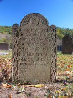 BRISTOL Dinah 1705-1793 grave.jpg